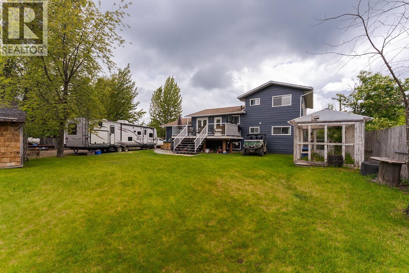 9141 VIKING ROAD - 37