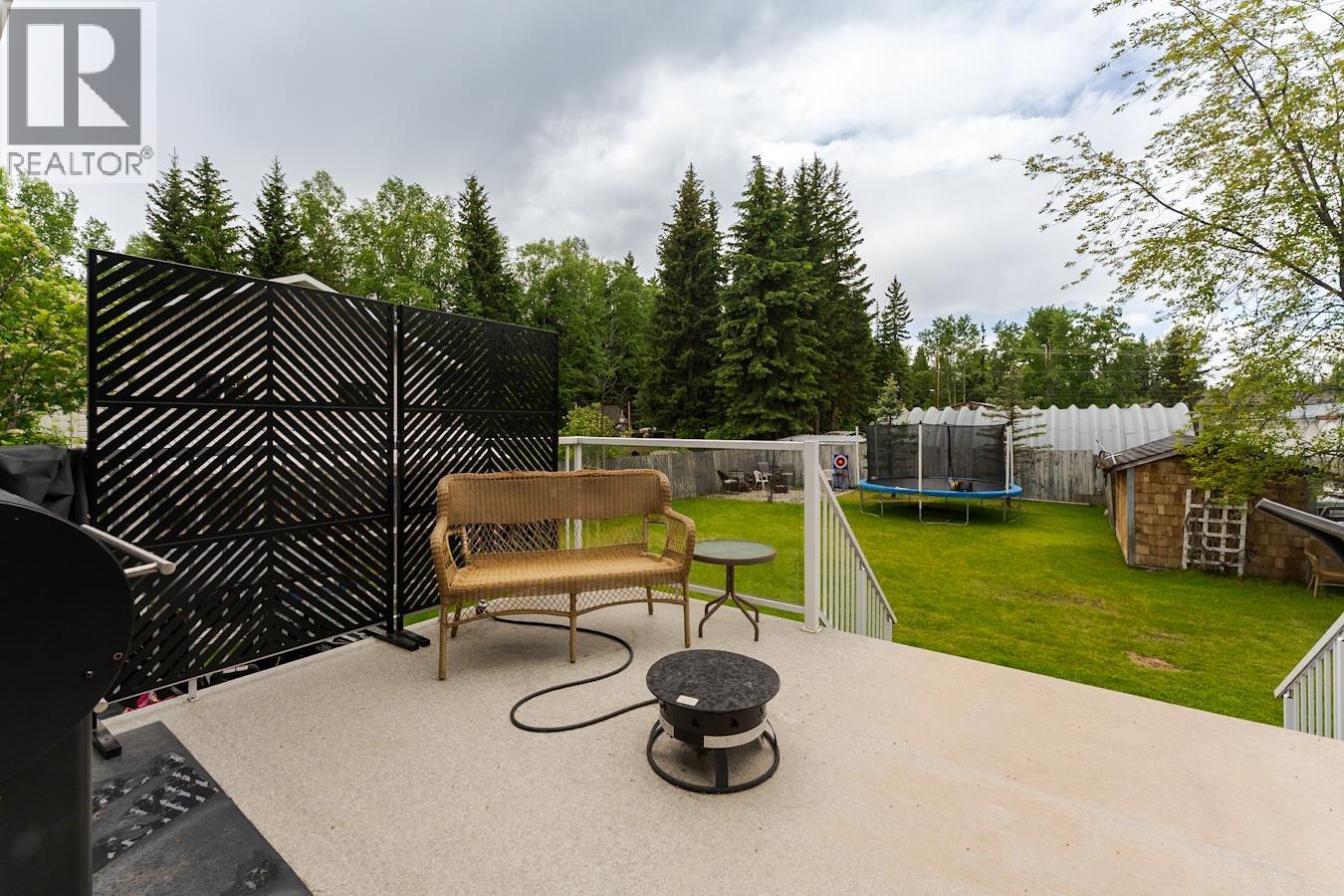 9141 VIKING ROAD - 28