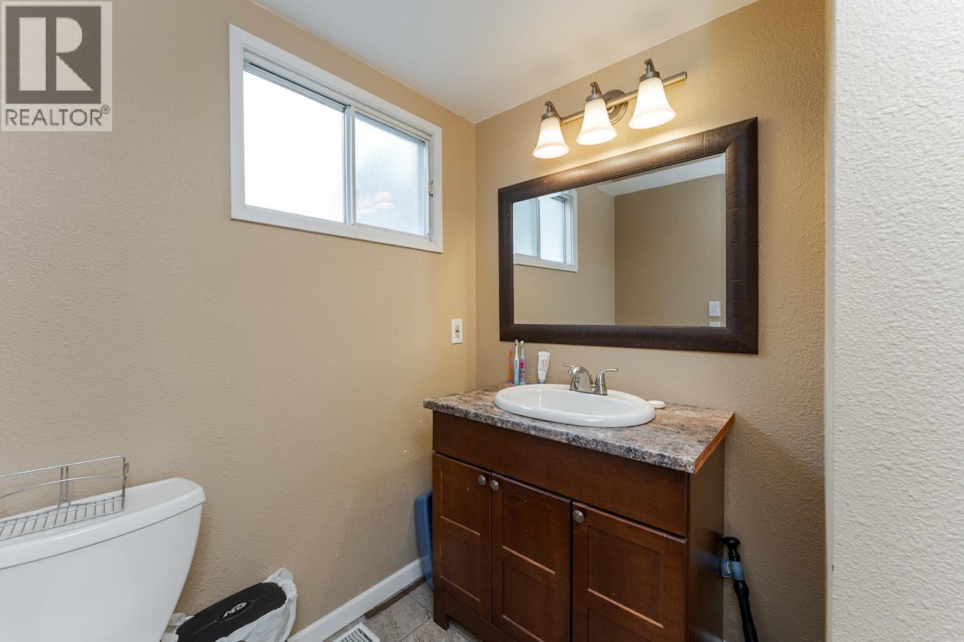 9141 VIKING ROAD - 24