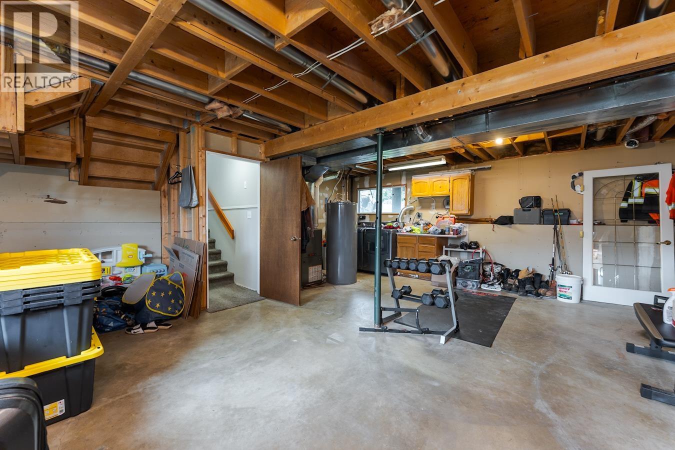 9141 VIKING ROAD - 27