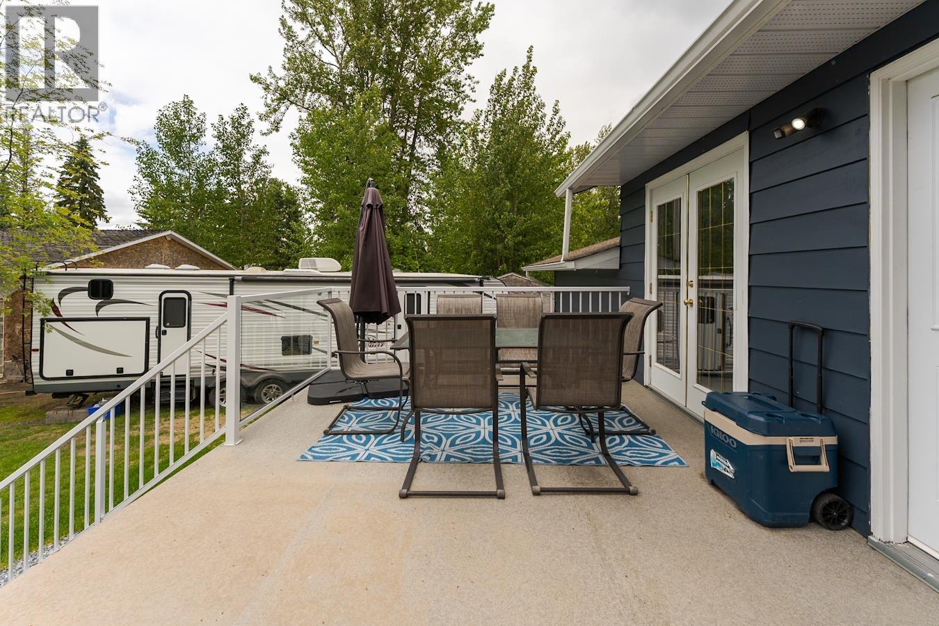 9141 VIKING ROAD - 38