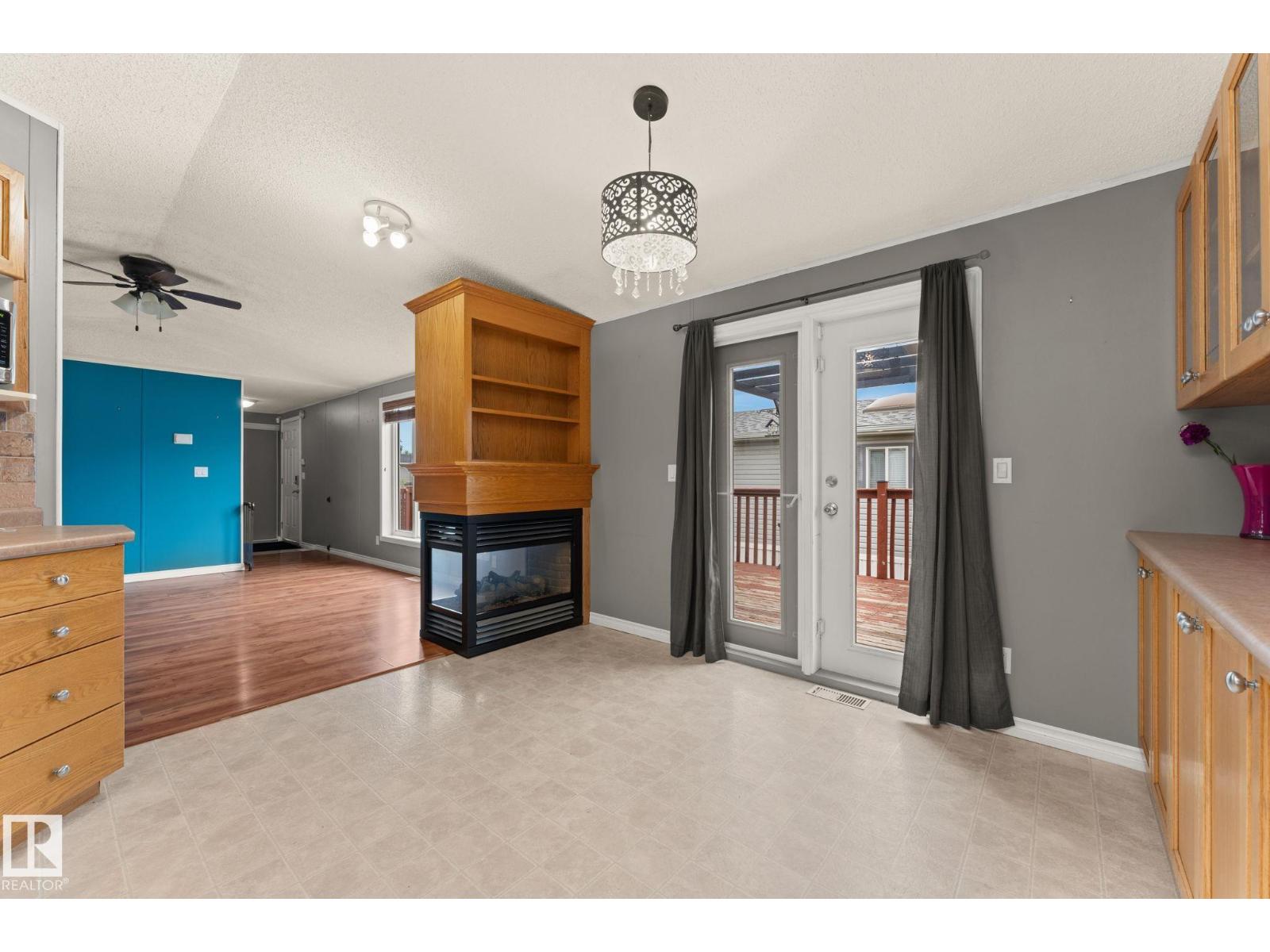 1592 Jubilee DR - 17