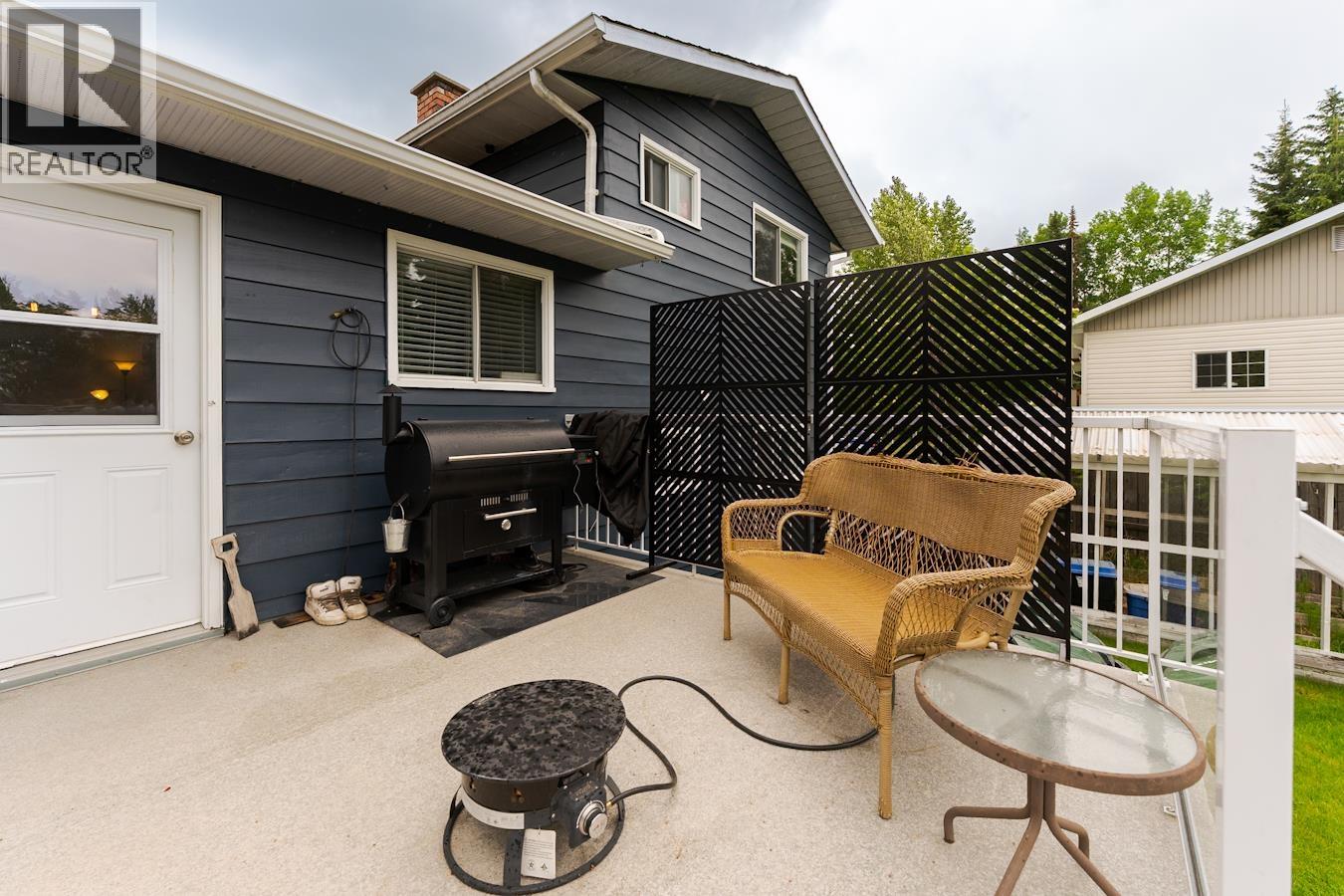 9141 VIKING ROAD - 32