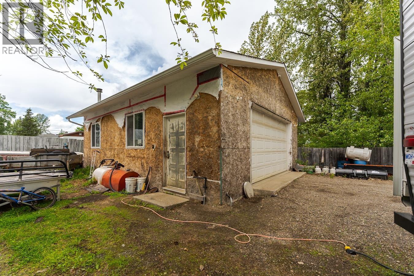 9141 VIKING ROAD - 40