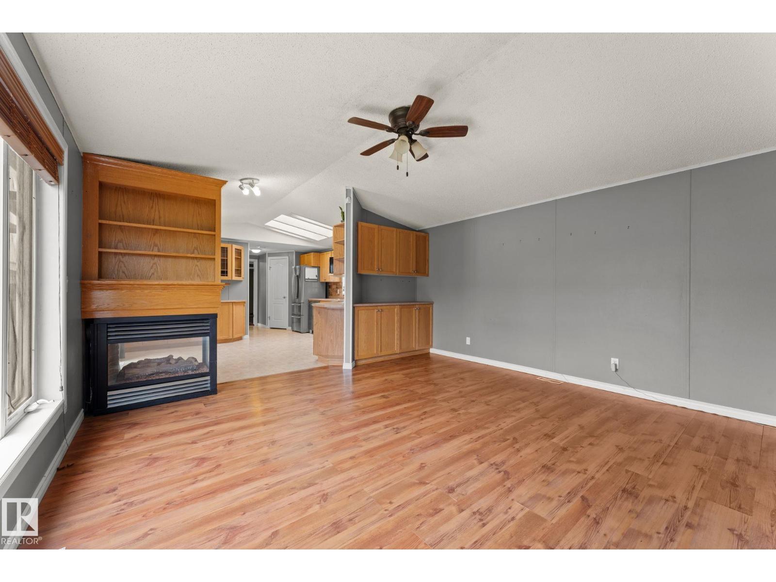 1592 Jubilee DR - 15