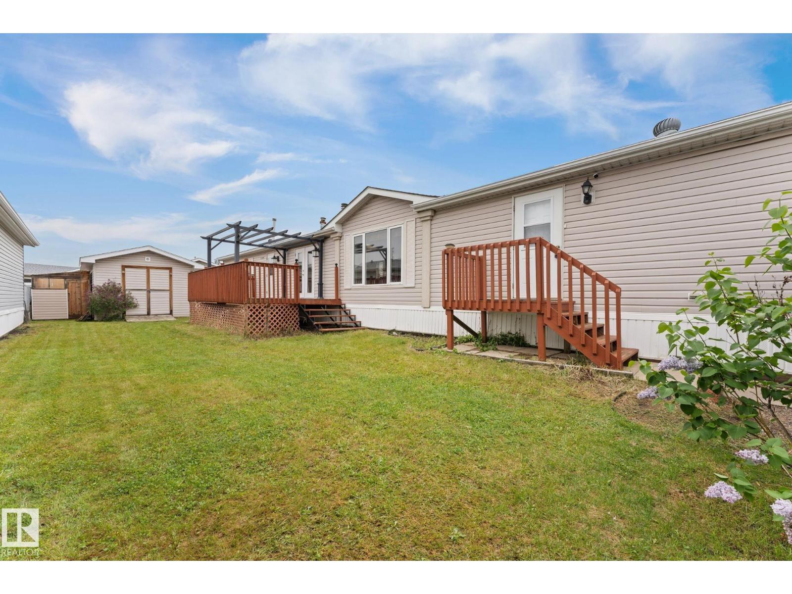 1592 Jubilee DR - 33