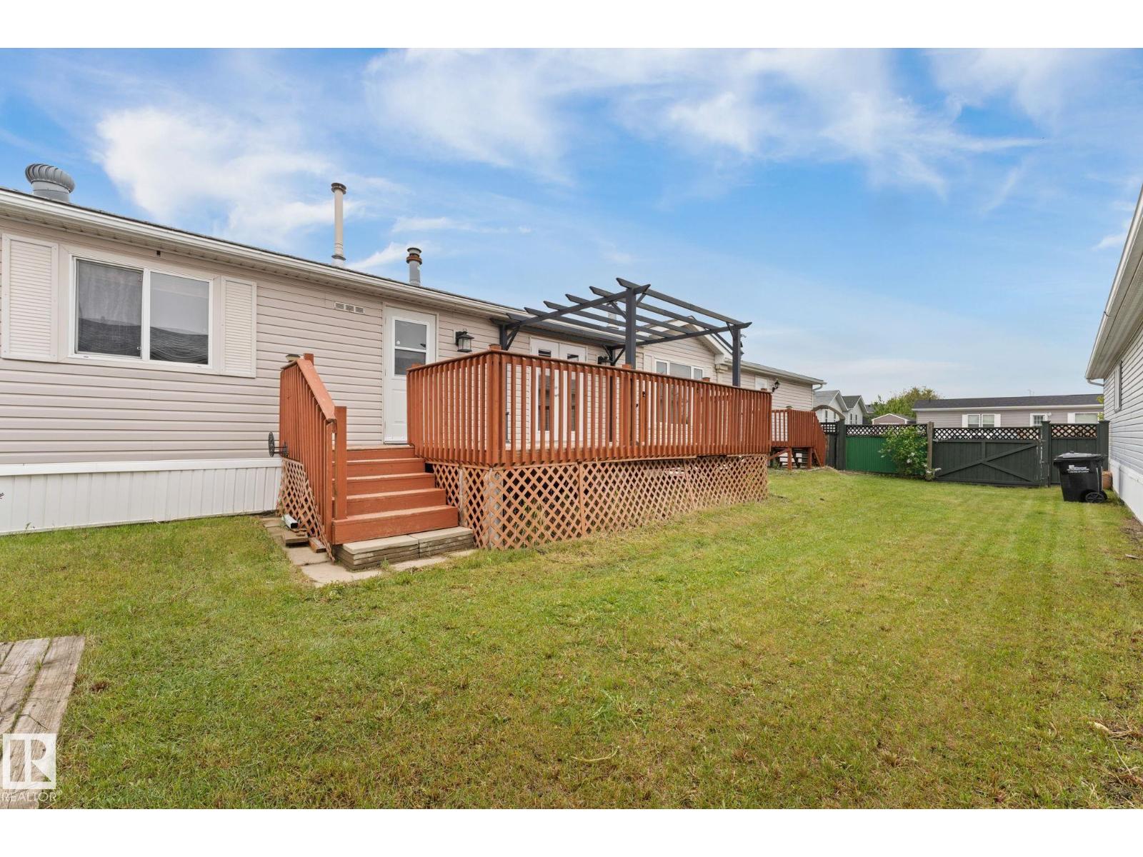 1592 Jubilee DR - 32