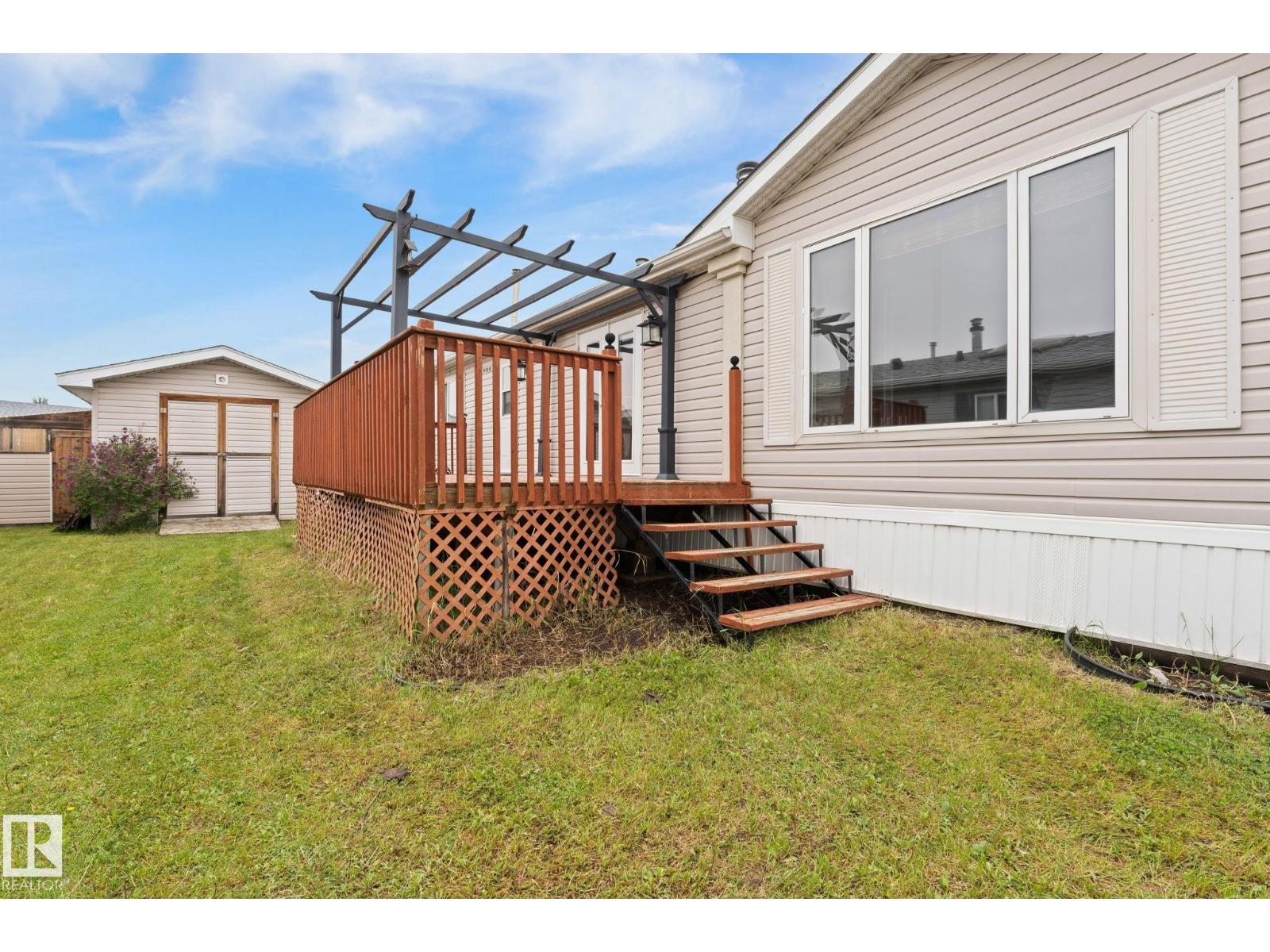 1592 Jubilee DR - 35