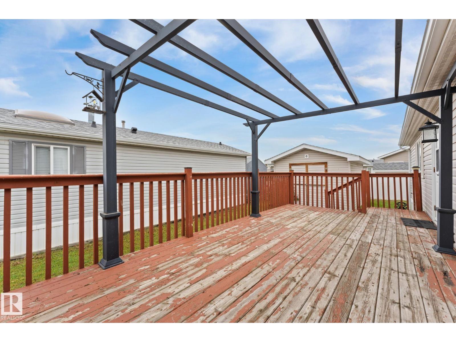 1592 Jubilee DR - 36