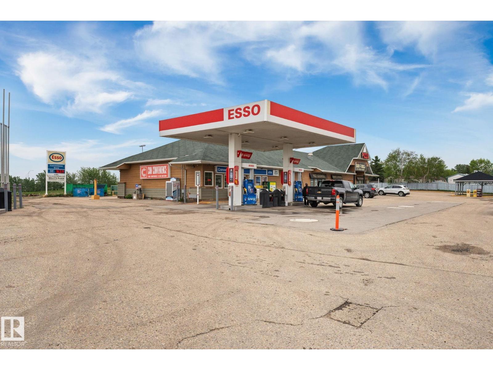 1592 Jubilee DR - 40