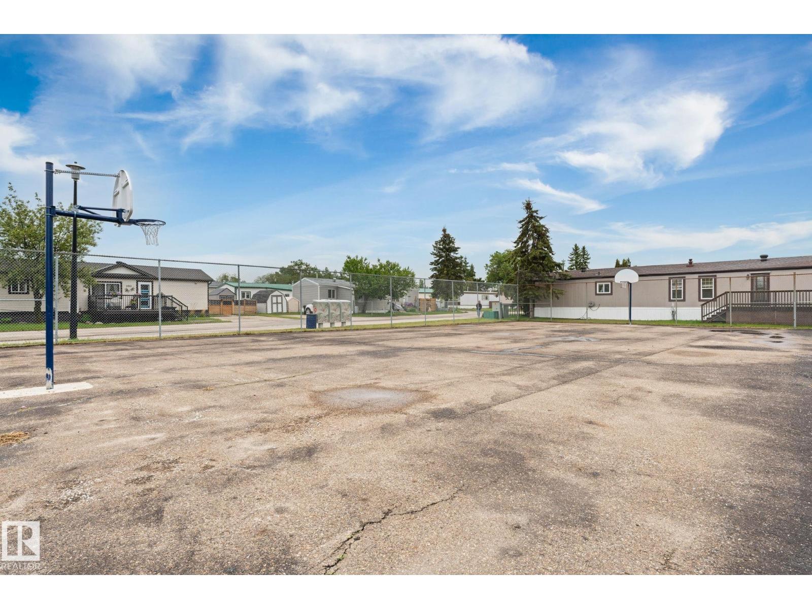 1592 Jubilee DR - 41