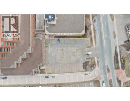 644 Main Street, Moncton, NB E1C1E2 Photo 27