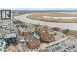 644 Main Street, Moncton, NB E1C1E2 Photo 30