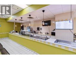 644 Main Street, Moncton, NB E1C1E2 Photo 13