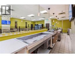 644 Main Street, Moncton, NB E1C1E2 Photo 18