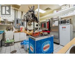644 Main Street, Moncton, NB E1C1E2 Photo 19