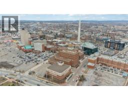 644 Main Street, Moncton, NB E1C1E2 Photo 22