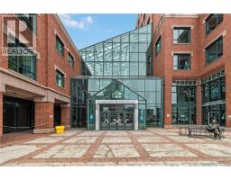 644 Main Street, Moncton, NB E1C1E2 Photo 23