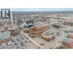 644 Main Street, Moncton, NB E1C1E2 Photo 26