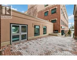 644 Main Street, Moncton, NB E1C1E2 Photo 24