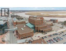 644 Main Street, Moncton, NB E1C1E2 Photo 25
