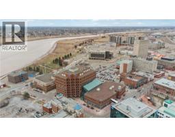 644 Main Street, Moncton, NB E1C1E2 Photo 28