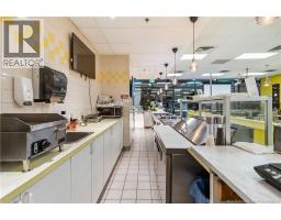 644 Main Street, Moncton, NB E1C1E2 Photo 16