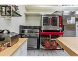 644 Main Street, Moncton, NB E1C1E2 Photo 21