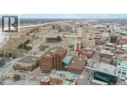 644 Main Street, Moncton, NB E1C1E2 Photo 29