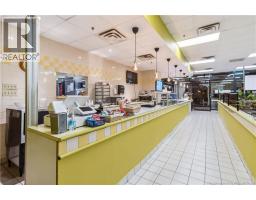 644 Main Street, Moncton, NB E1C1E2 Photo 14