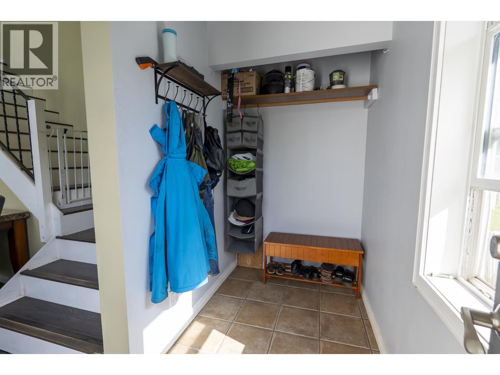 369 STEWART STREET - 3