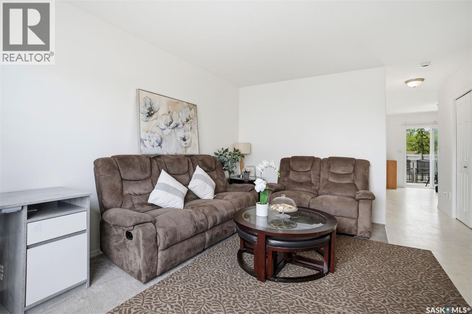 #129 203 Herold TERRACE - 8