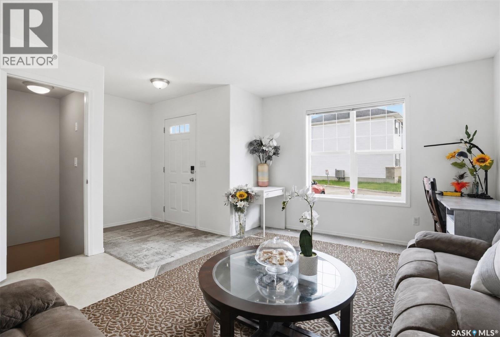 #129 203 Herold TERRACE - 7