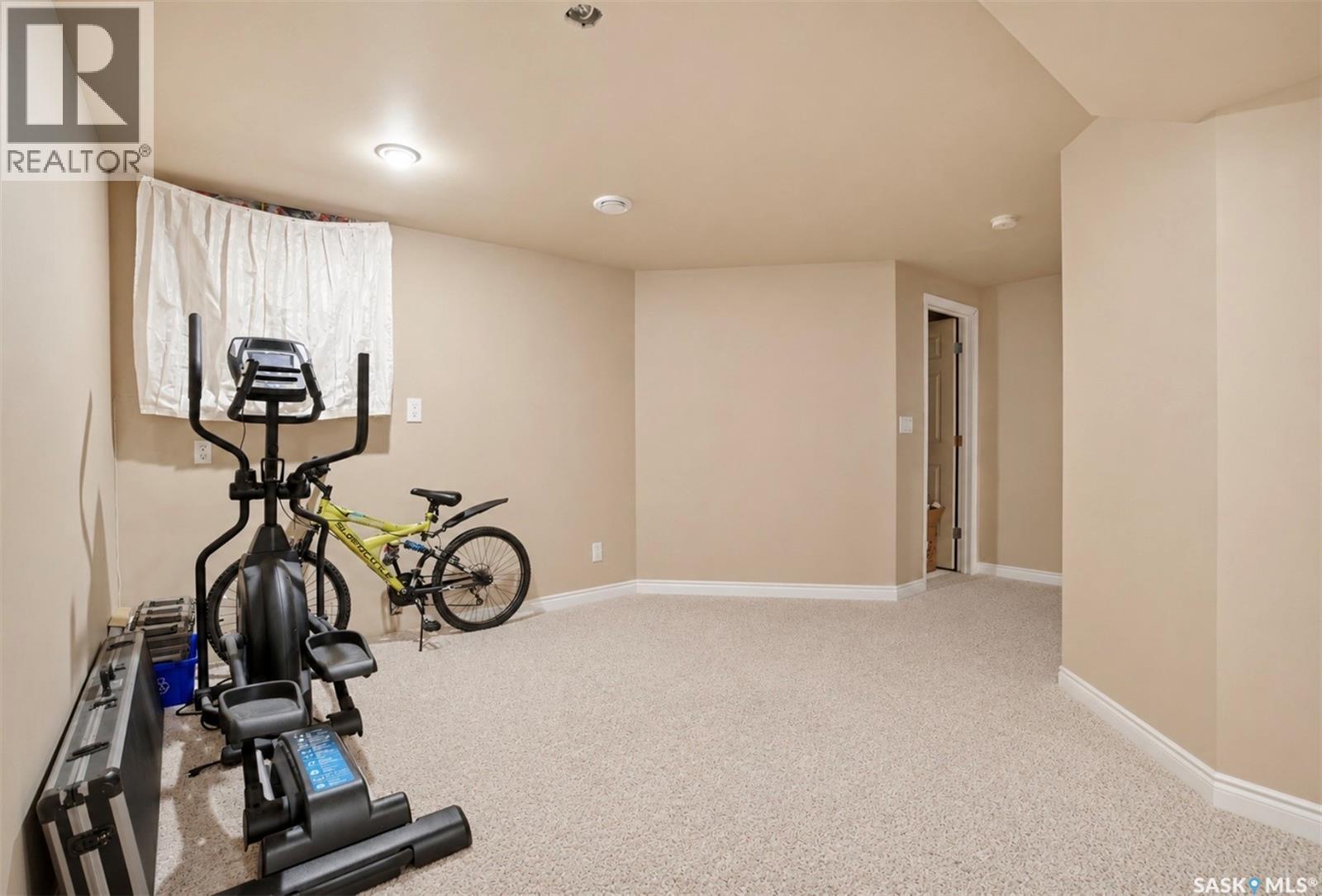 #129 203 Herold TERRACE - 20