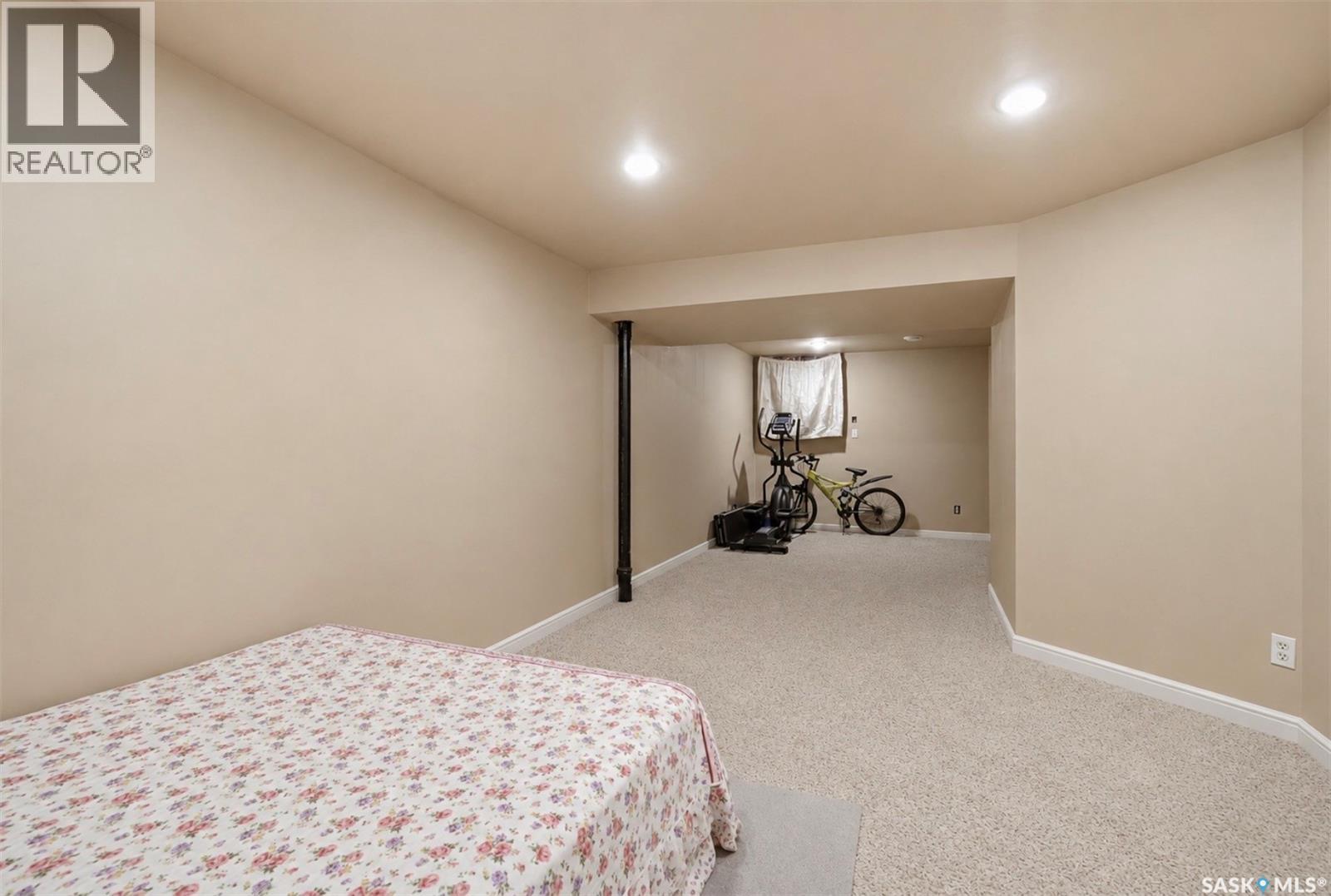 #129 203 Herold TERRACE - 21