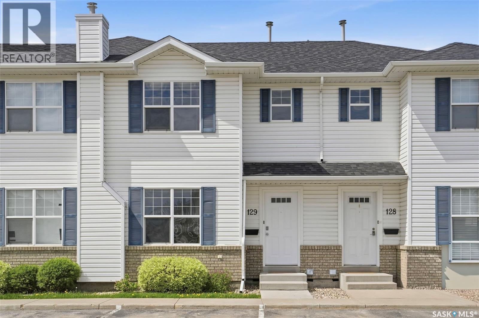 #129 203 Herold TERRACE - 6
