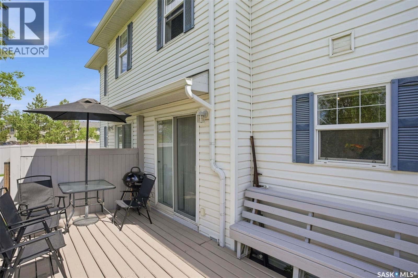 #129 203 Herold TERRACE - 24