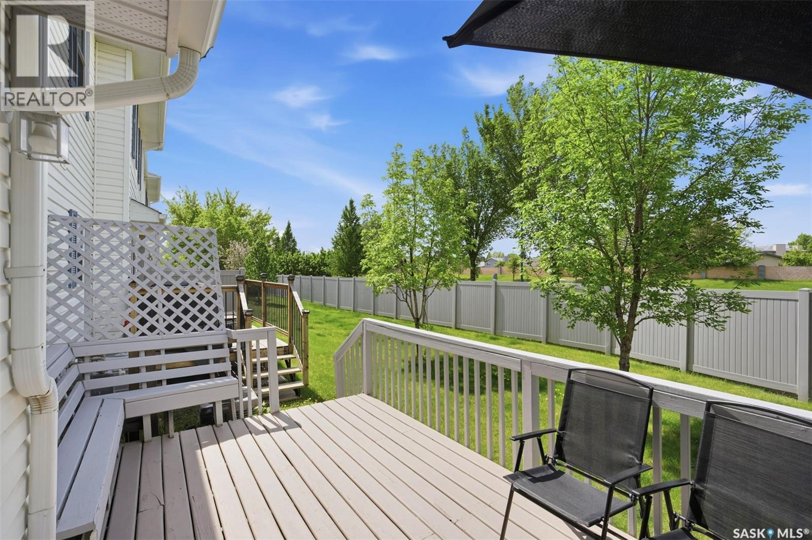 #129 203 Herold TERRACE - 25