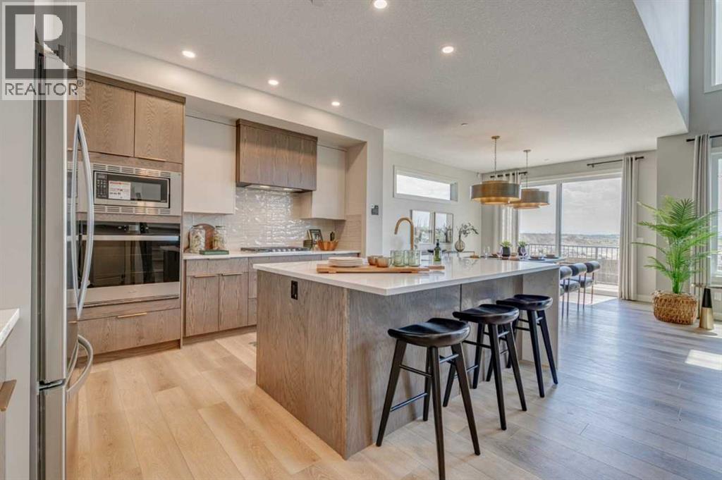 55 Bridgeport Circle - 5