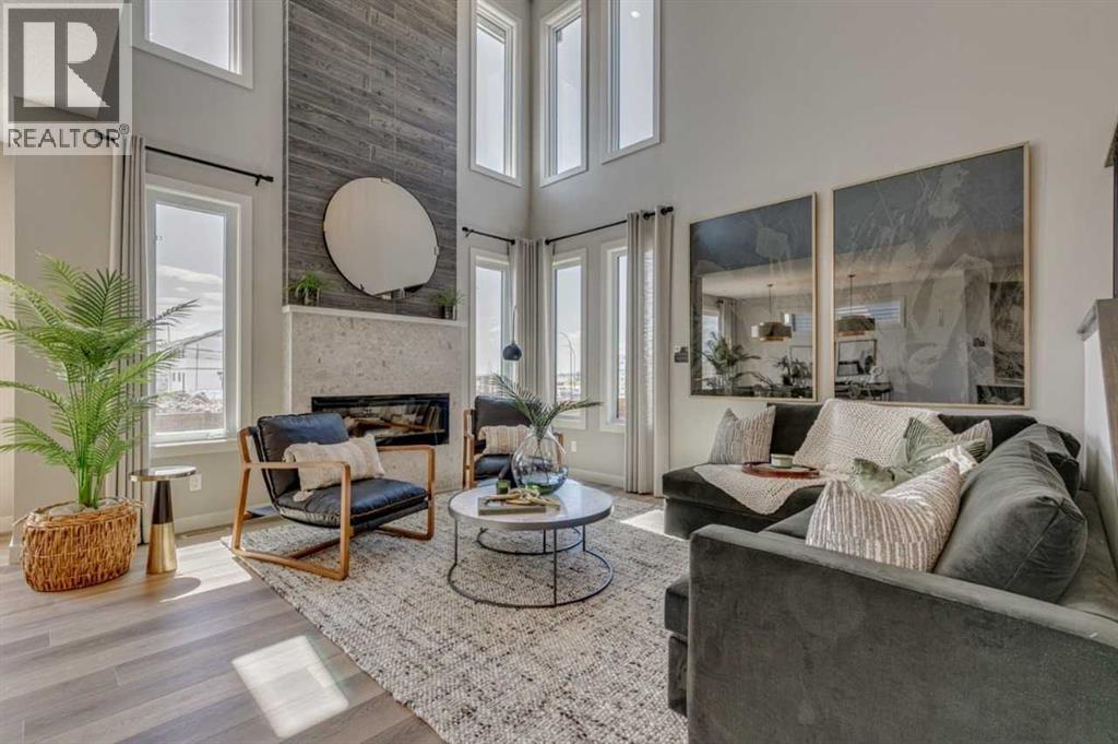 55 Bridgeport Circle - 13