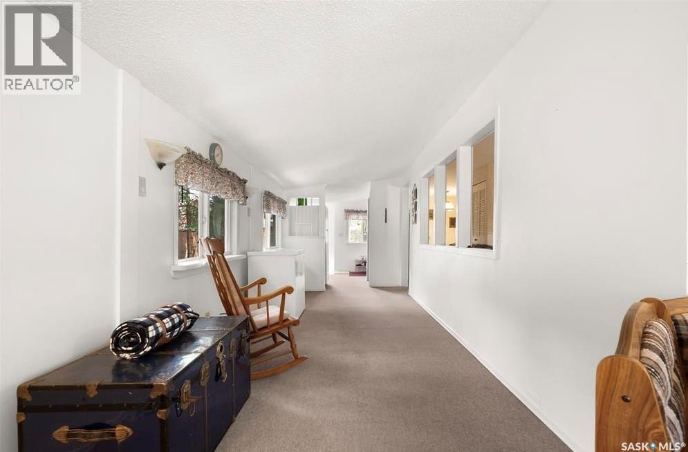 177 Poplar LANE - 5