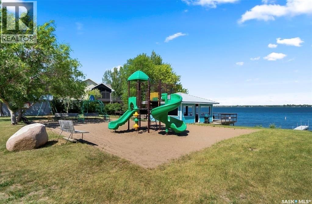 177 Poplar LANE - 21