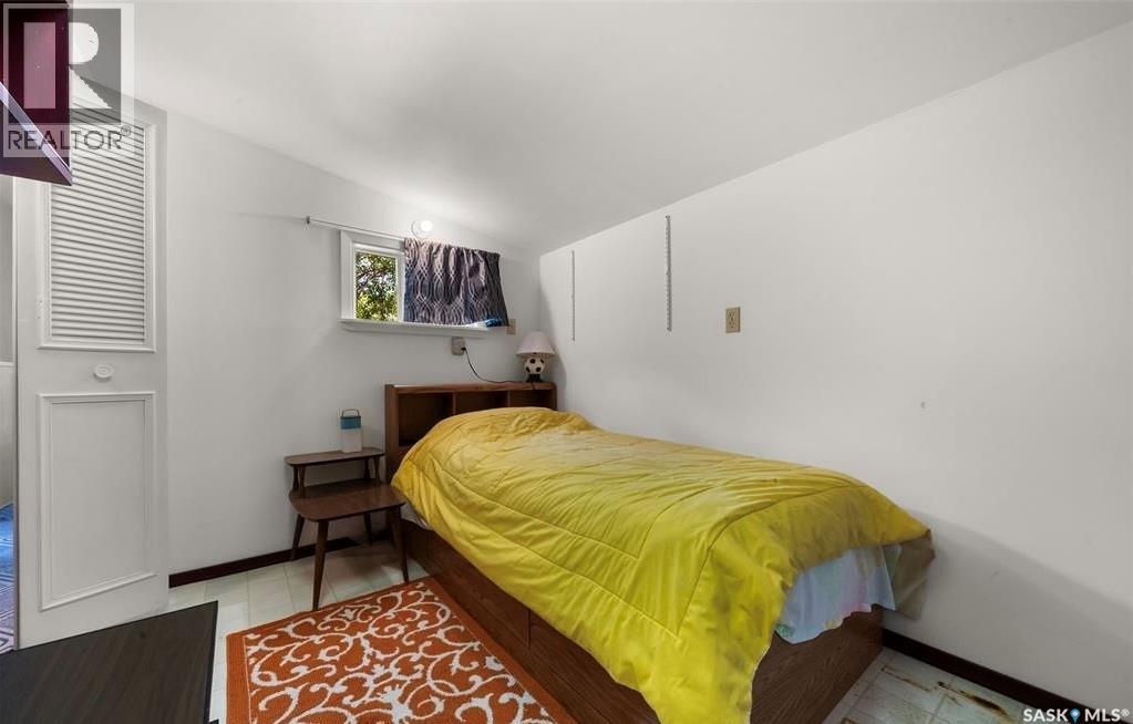 177 Poplar LANE - 10
