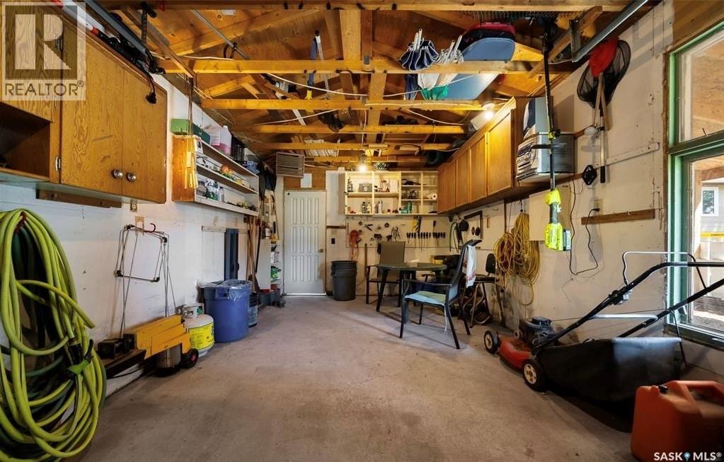 177 Poplar LANE - 16