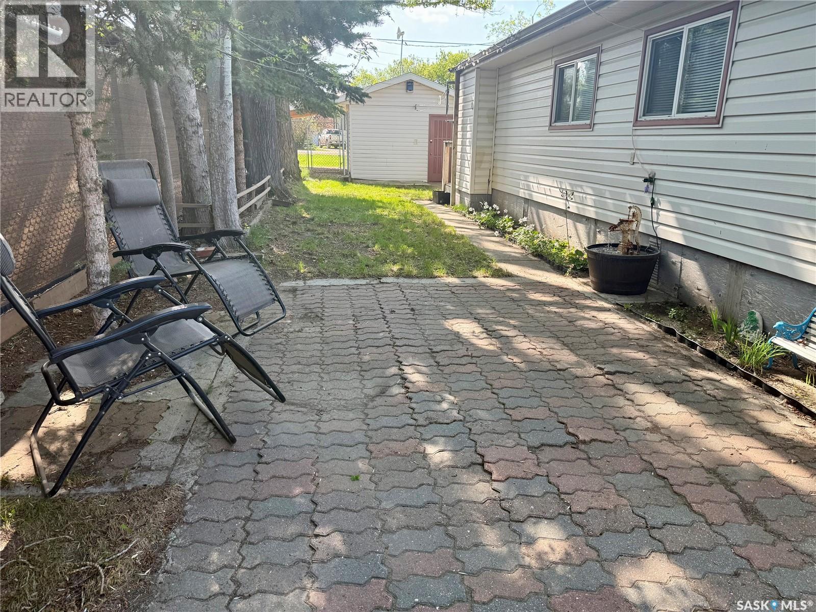 177 Poplar LANE - 13