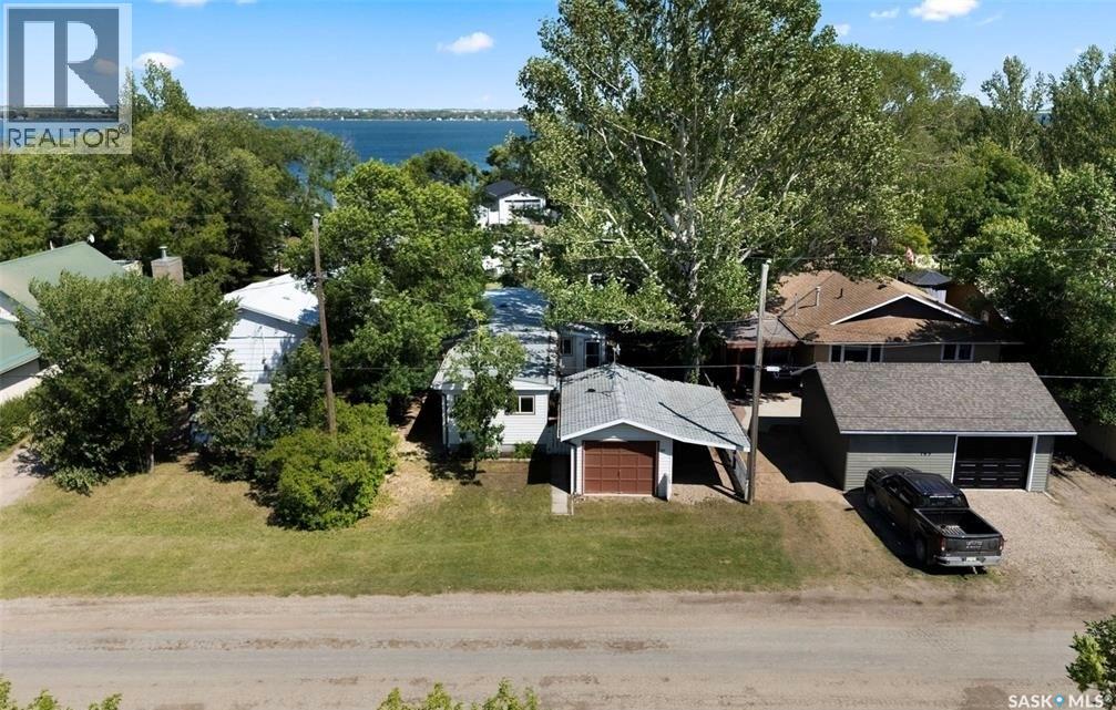 177 Poplar LANE - 17