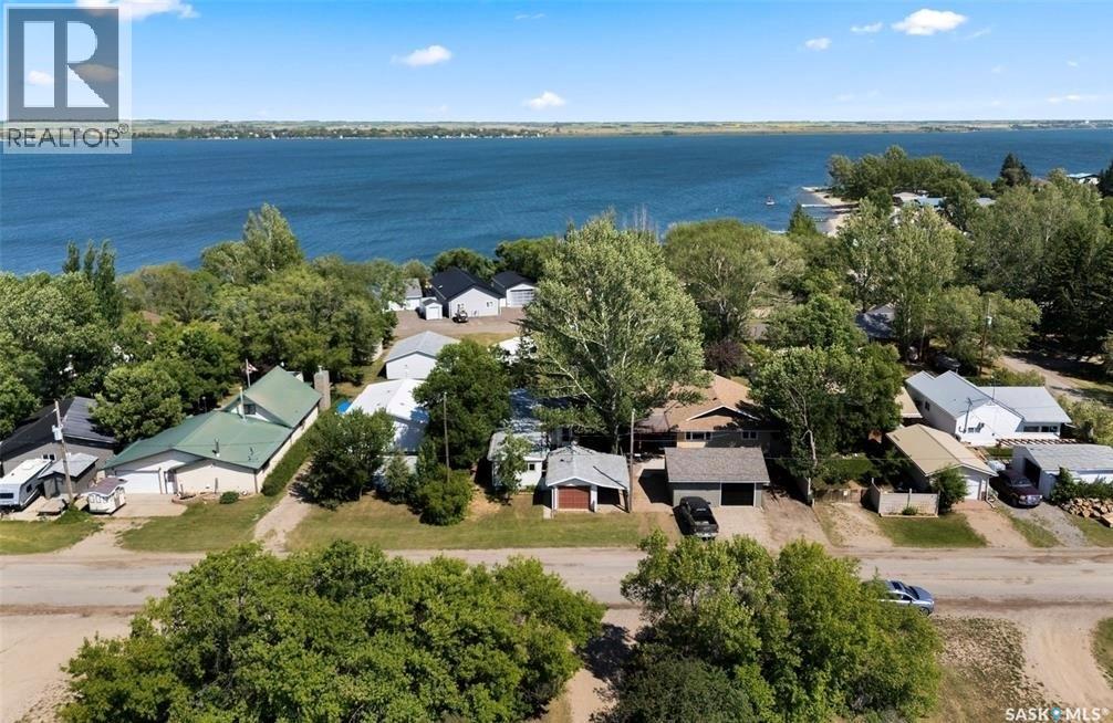 177 Poplar LANE - 20