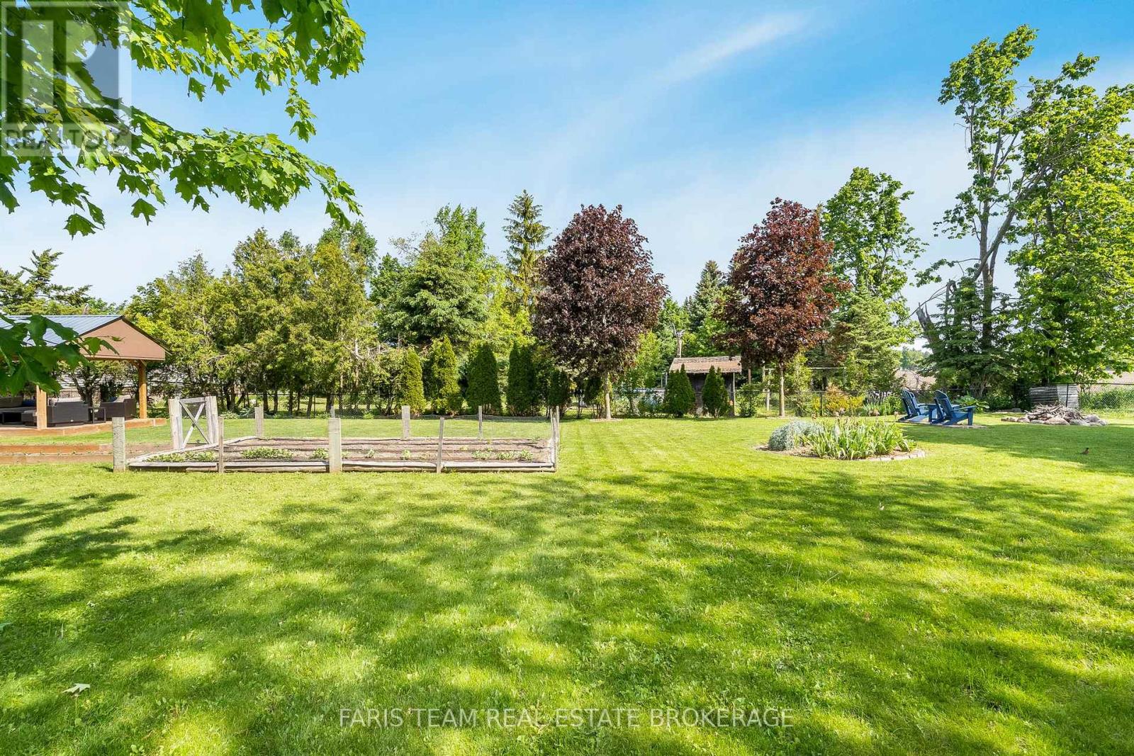 2032 CHANTLER STREET - 43