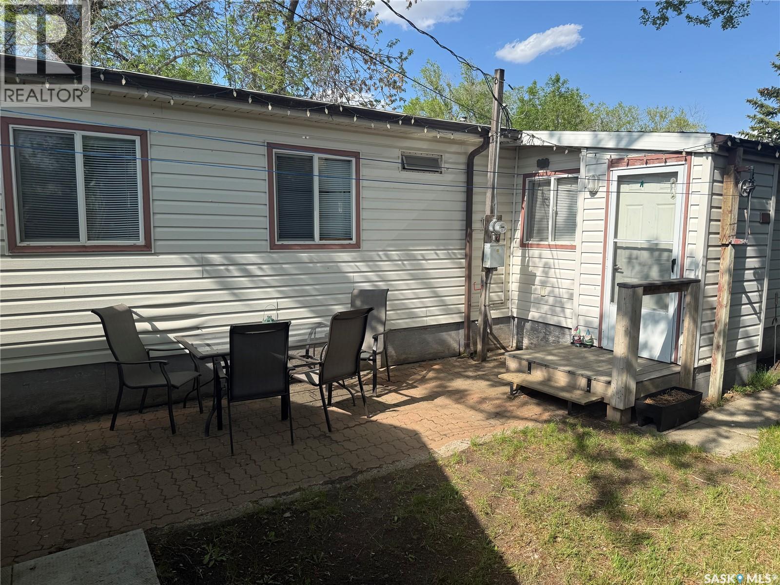 177 Poplar LANE - 14