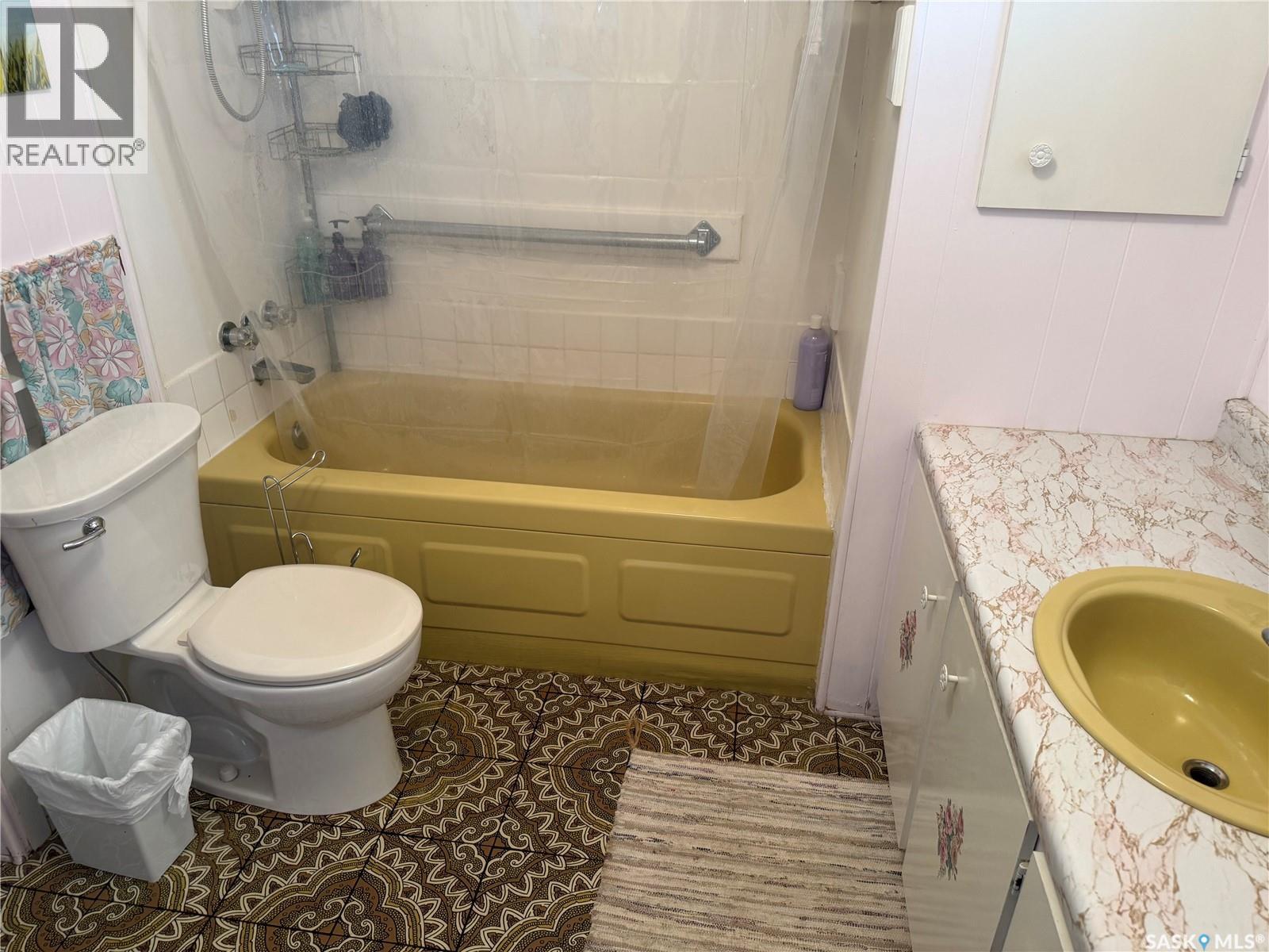 177 Poplar LANE - 11